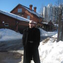 ���������� ������, ���� ������� ���������, 51 ���, ������������ 