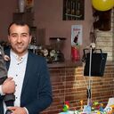  -,   , 32 ,   ,   , c , 