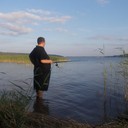 ���������� �����-���������, ���� ������� �����, 45 ���, ������������ ��� ������, ����� � ���������, c�������� ���������