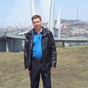 ���������� �����������, ���� ������� Noname, 52 ����, ������������ ��� ������, ����� � ���������, c�������� ���������