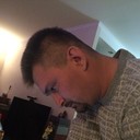 ���������� ��������, ���� ������� �������, 49 ���, ������������ ��� ������, ����� � ���������, c�������� ���������