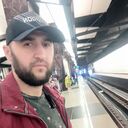  ,   , 33 ,   ,   , c , 