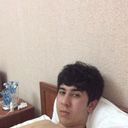  ,   , 34 ,   ,   , c 