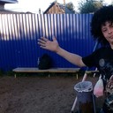  ,   , 39 ,   ,   , c 