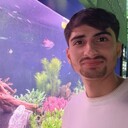 ���������� ������, ���� ������� ����, 26 ���, ������������ ��� c�������� ���������