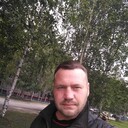 ���������� �������������, ���� ������� ������, 38 ���, ������������ ��� ������, ����� � ���������, c�������� ���������