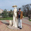  ,   , 67 ,     , c 