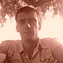  ,   Addpers, 41 ,   