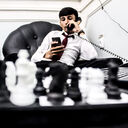 ���������� �������, ���� ����� Mancher, 25 ���, ������������ ��� ������, ����� � ���������, c�������� ���������