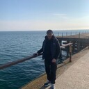 ���������� ���������, ���� ������� ����, 51 ���, ������������ ��� c�������� ���������