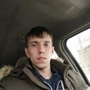 ���������� �������, ���� ������� ����, 33 ����, ������������ ��� ������, ����� � ���������, c�������� ���������, ���������