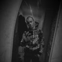 ���������� ����, ���� ����� ���������, 25 ���, ������������ ��� ������, ����� � ���������, c�������� ���������