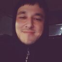 ���������� ������, ���� ������� Ali, 29 ���, ������������ ��� ������, ����� � ���������, c�������� ���������, ���������