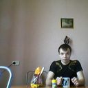 ���������� �����, ���� ������� ����, 32 ����, ������������ ��� ������