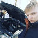 ���������� �����������, ���� ������� ����, 28 ���, ������������ ��� ������, ����� � ���������, c�������� ���������