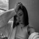 ���������� ������, ���� ������� Polina, 23 ����, ������������ ��� ������, ����� � ���������