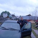  ,   , 58 ,     