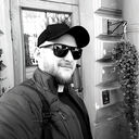 ���������� �������, ���� ������� ��������, 42 ����, ������������ ��� c�������� ���������