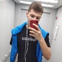  ,   , 34 ,   ,   , c 
