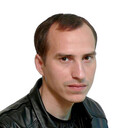 ���������� ���, ���� ������� ����, 42 ����, ������������ ��� c�������� ���������