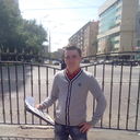 ���������� ������, ���� ������� ���������, 34 ����, ������������ ��� ������