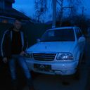 ���������� ������, ���� ������� Sss, 41 ���, ������������ ��� ������