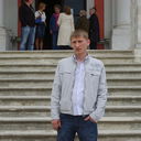  ,   , 43 ,   ,   , c , 