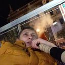  ,   , 29 ,   ,   , c 