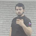  ,   , 24 ,   ,   , c , 