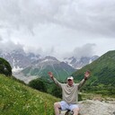   ,   Alexander, 75 ,   c 