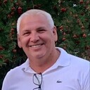 ���������� ������������, ���� ������� ������, 54 ����, ������������ ��� ������, ����� � ���������