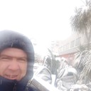 ���������� �������, ���� ������� ���������, 43 ����, ������������ ��� ������, ����� � ���������, c�������� ���������, ���������