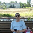  ,   , 66 ,   c 