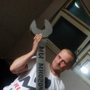 ���������� ���������, ���� ������� ��������, 48 ���, ������������ ��� ������, ����� � ���������, c�������� ���������