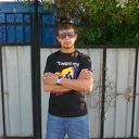  ,   , 35 ,   