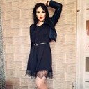  ,   , 33 ,   ,   , c , 