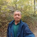 ���������� ���������, ���� ������� ����, 58 ���, ������������ ��� ������, ����� � ���������