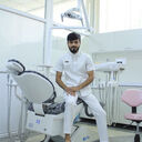  Montpelier,   , 26 ,   ,   
