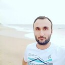 ���������� ������, ���� ������� �����, 38 ���, ������������ ��� ������, ����� � ���������, c�������� ���������, ���������