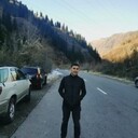  ,   NUR, 35 ,   ,   , 