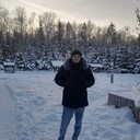 ���������� ������, ���� ������� ������, 55 ���, ������������ ��� ������, ����� � ���������, c�������� ���������