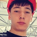 ���������� ���������, ���� ����� �������, 25 ���, ������������ ��� ������, ����� � ���������, c�������� ���������, ���������