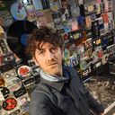 ���������� ������, ���� ������� �����, 46 ���, ������������ ��� ������, ����� � ���������