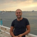 ���������� ����, ���� ������� Vitaly, 40 ���, ������������ ��� ������, ���������