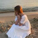 ���������� ������, ���� ������� ������, 24 ����, ������������ ��� ������, ����� � ���������