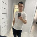 ���������� ������-��-����, ���� ������� �����, 26 ���, ������������ 