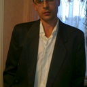 ���������� �������, ���� ������� Pifruslan, 47 ���, ������������ ��� ������, ����� � ���������, c�������� ���������