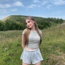 ���������� ������, ���� ������� �����, 25 ���, ������������ ��� ������, ����� � ���������