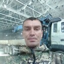 ���������� ���������, ���� ������� �����, 38 ���, ������������ ��� ������, ����� � ���������, c�������� ���������