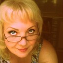 ���������� �����-���������, ���� ������� ��������, 61 ���, ������������ ��� ����� � ���������, c�������� ���������